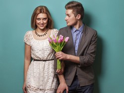 3 Hal yang Tidak Perlu Diumbar di Awal PDKT