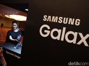 Samsung Yakini Galaxy S Salip PlayStation 4