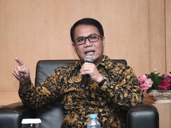 Hidayat : Ada Ulama Duniawi Yang Selalu Membela LGBT