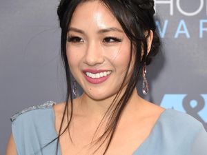 Guyonan di Oscar Dianggap Tak Lucu, Chris Rock Dikecam