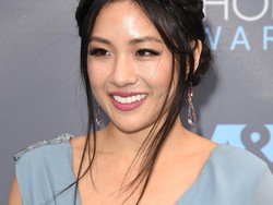 Guyonan di Oscar Dianggap Tak Lucu, Chris Rock Dikecam