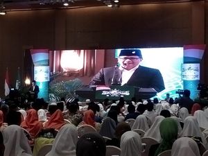 PDIP Jaring 5 Nama Calon Gubernur DKI Jakarta, Ahok Masuk PDIP Jaring 5 Nama Calon Gubernur DKI Jakarta, Ahok Masuk