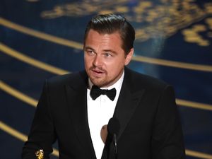 5 Aktor yang Menyesal Pernah Menolak Peran