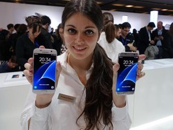 Samsung Tawarkan Pengembalian S8 Tanpa Syarat?