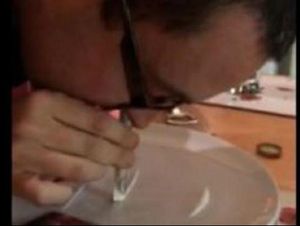 Terbesar, Polisi China Sita 1,3 Ton Kokain dari Amerika Selatan