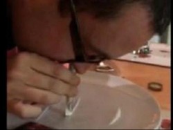 Terbesar, Polisi China Sita 1,3 Ton Kokain dari Amerika Selatan