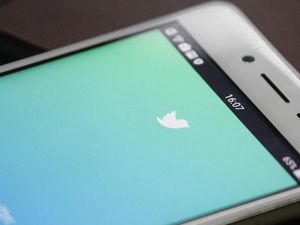 Twitter Diretas, Jutaan Data Pengguna Diperjualbelikan