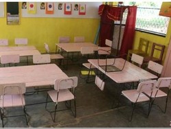 Rumor AIDS Membuat Satu Sekolah di Sri Lanka Dikosongkan