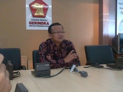 Komisi IV DPR: Usut dan Hukum Pembakar Hutan yang Tewaskan 3 Orangutan!