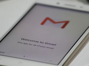 Gmail Error Berangsur Pulih, Google Minta Maaf Gmail Error Berangsur Pulih, Google Minta Maaf