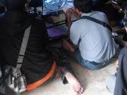 Santri Dikeroyok di Asrama Hingga Tewas, Ponpes DU: Maaf! Kami Kecolongan