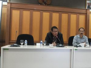 Agar Tak Impor Cabai dan Bawang Merah, RI Siapkan Rp 700 Miliar