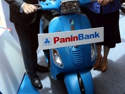 Kantor Digeledah KPK, Bank Panin Buka Suara
