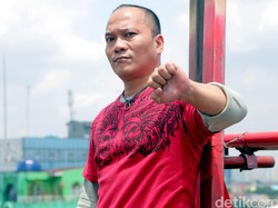 Iwa K, Antara Karier dan Kontroversi