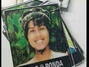 Ini Kata Polri Soal Foto Warga Solo yang Disebut Mirip Anggota Santoso