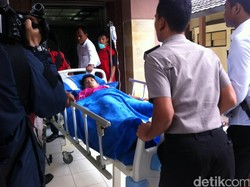 Kapolda Metro: Polisi yang Ditembak Oknum TNI Dikira Begal