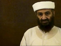 Orang Dekat Osama Balik ke Afghanistan, Biden Bela Penarikan Tentara AS