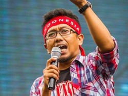 Kronologi Dugaan Penyerangan Usai Diskusi TVOne Versi Partoba