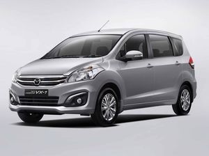 Nasib Mobil Kembar di Indonesia, Banyak yang Gugur Nasib Mobil Kembar di Indonesia, Banyak yang Gugur