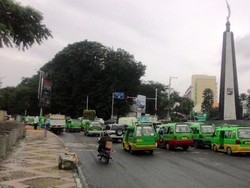 Tingkatkan PAD, Kota Bogor Usul Perluasan Wilayah
