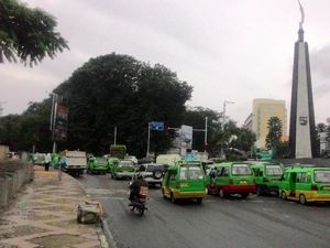 Tingkatkan PAD, Kota Bogor Usul Perluasan Wilayah Tingkatkan PAD, Kota Bogor Usul Perluasan Wilayah