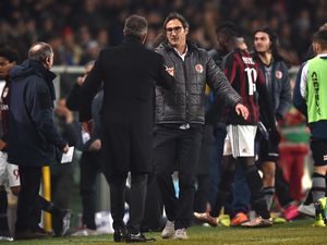 Saatnya Alessandria Kembali ke Realitas Sehari-hari