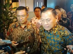 Inflasi Rendah Akankah BI Rate Turun Lagi? Ini Jawaban Agus Marto