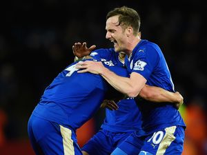 Sol Campbell Prediksi Leicester Juara, Spurs Runner-up, Arsenal Ketiga, Lalu City