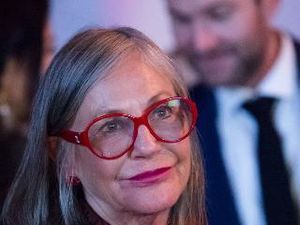 Deretan Wanita di Daftar Orang Terkaya Dunia 2019