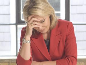 Kantor Terbuka Bikin Produktivitas & Memori Menurun, Ini Solusinya