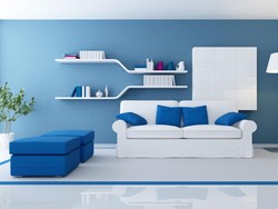 Cara Menyejukkan Ruangan Selain Pakai AC dan Kipas Angin