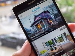 Salut, Airbnb Siap Tampung 100 Ribu Pengungsi Ukraina