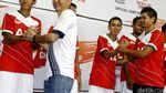 BP Bersama AIA Championship Siap Berlaga di Hong Kong