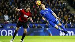 Leicester Diimbangi WBA 2-2