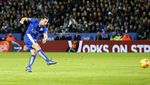Leicester Diimbangi WBA 2-2