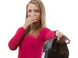 UV Pro Shoe, Gadget Pintar yang Mampu Membunuh Bakteri pada Sepatu