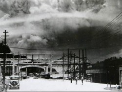 Jepang Bayar Kompensasi Tawanan Perang dari Belanda