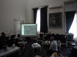 3 Tambang Batu di Purwakarta Direkomendasikan Ditutup untuk Proyek Kereta Cepat