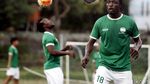 Jelang ISC 2016, Barito Putra Seleksi Pemain