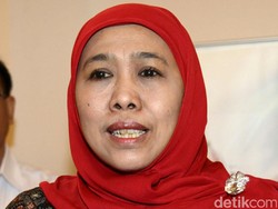 Tahun Ini, Mensos Kucurkan Rp 9,9 Triliun Bagi 6 Juta Keluarga Ekonomi Rendah