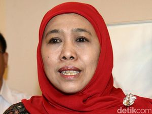 Tahun Ini, Mensos Kucurkan Rp 9,9 Triliun Bagi 6 Juta Keluarga Ekonomi Rendah Tahun Ini, Mensos Kucurkan Rp 9,9 Triliun Bagi 6 Juta Keluarga Ekonomi Rendah