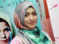 Pacaran dengan Rezky Aditya, Citra Kirana: Aduh Nggak Deh!