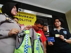 Anggota DPRD Bima Tertipu Ratusan Juta Gara-gara Tergiur Truk Murah