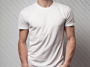 Ini Alasannya Semakin Banyak Pria Lakukan Operasi Pengecilan Payudara