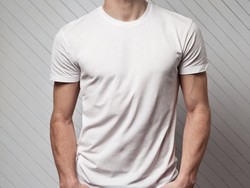 Ini Alasannya Semakin Banyak Pria Lakukan Operasi Pengecilan Payudara