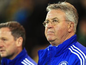 Chelsea Dipaksa Bertarung dan Jalani Pertandingan Sulit