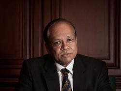 10 Orang Terkaya di Indonesia Tahun 2023