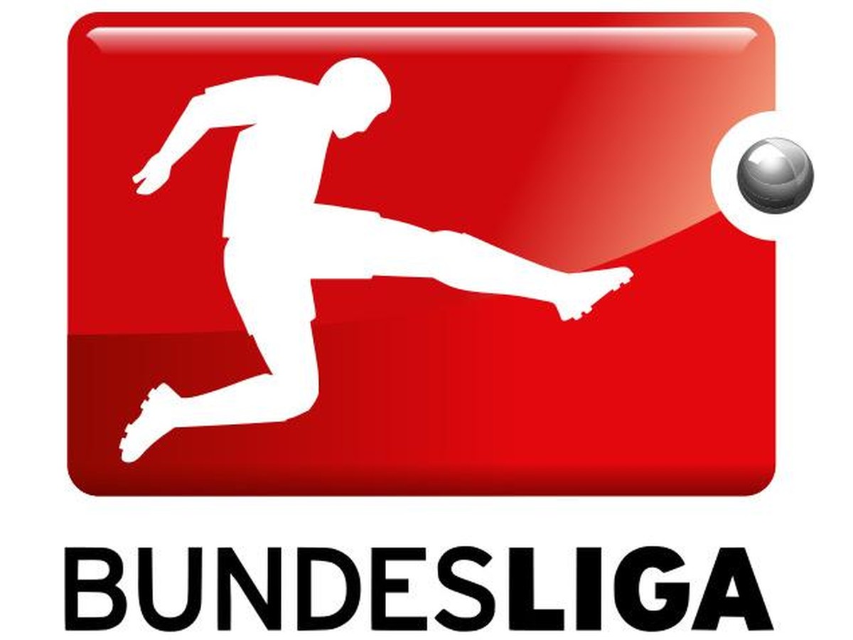 Foto: ist