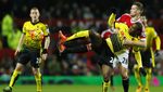 Mata Menangkan MU Atas Watford