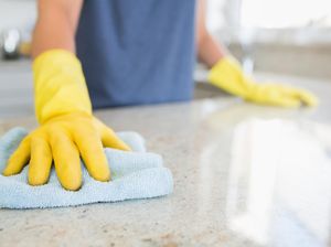 12 Hadist Kebersihan dalam Islam, Mulai dari Diri Sendiri hingga Lingkungan 12 Hadist Kebersihan dalam Islam, Mulai dari Diri Sendiri hingga Lingkungan